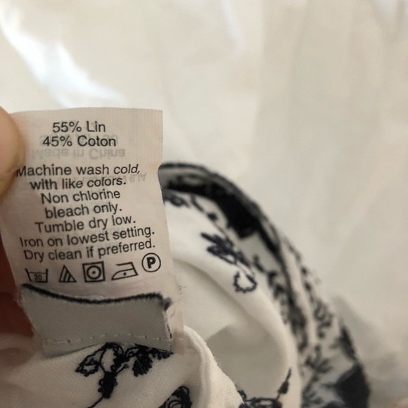 J CREW Dress - Picture 5 of 5